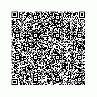 vCard 78434624349