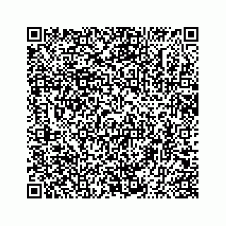 vCard 78434624352