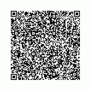 vCard 78434624355