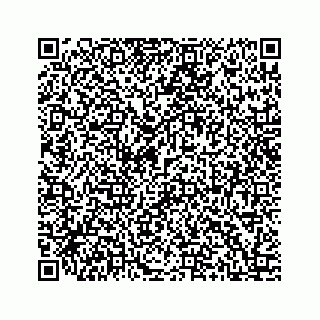 vCard 78434624356