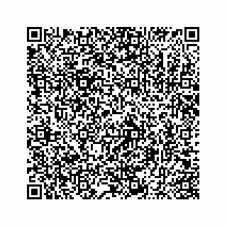 vCard 78434624358
