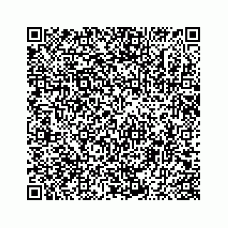 vCard 78434624359