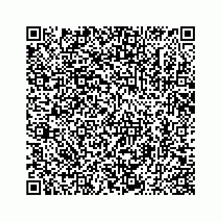 vCard 78434624360