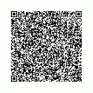 vCard 78434624362