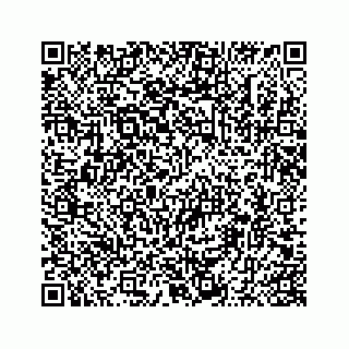 vCard 78434624364