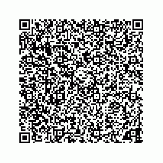vCard 78434624366