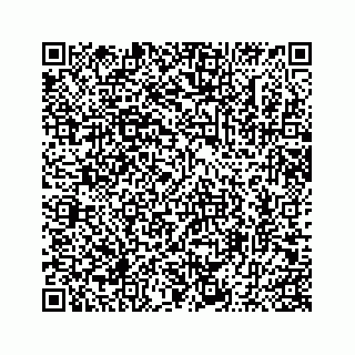 vCard 78434624367