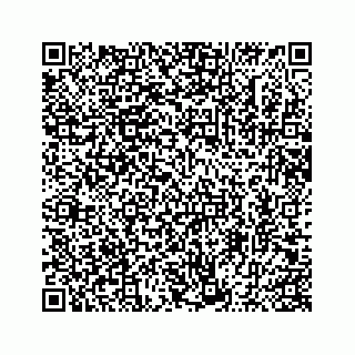 vCard 78434624372