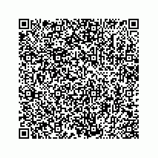 vCard 78434624375