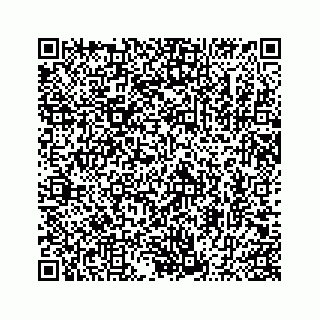 vCard 78434624376