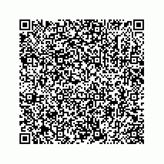 vCard 78434624378