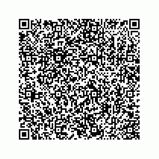 vCard 78434624384