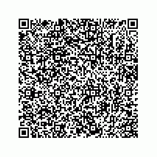 vCard 78434624397