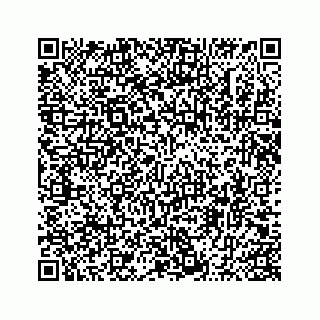 vCard 78434624399