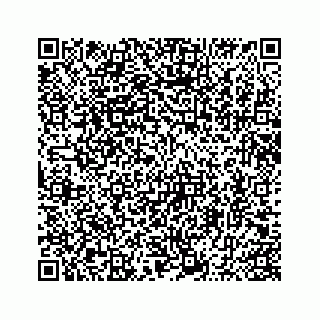 vCard 78434624401