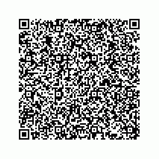 vCard 78434624403