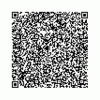 vCard 78434624404