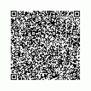 vCard 78434624409
