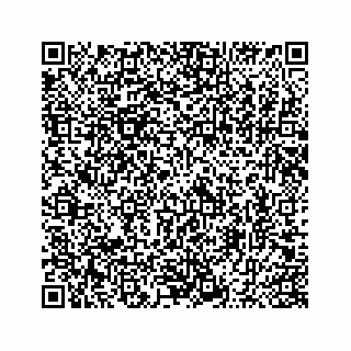 vCard 78434624418