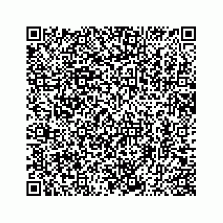 vCard 78434624422