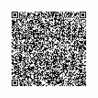 vCard 78434624428