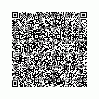 vCard 78434624429