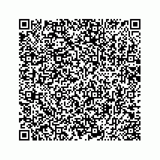 vCard 78434624430