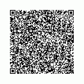 vCard 78434624432