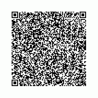vCard 78434624433