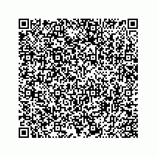 vCard 78434624434