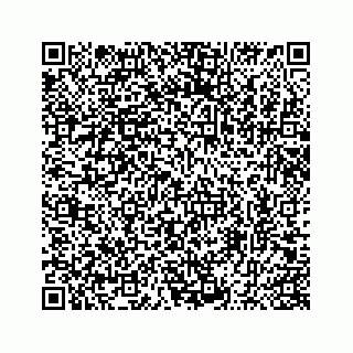 vCard 78434624435