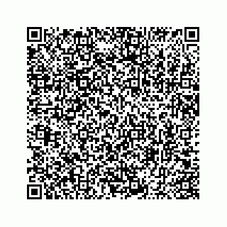 vCard 78434624436