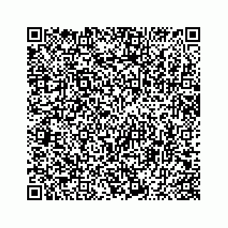 vCard 78434624437