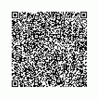 vCard 78434624441