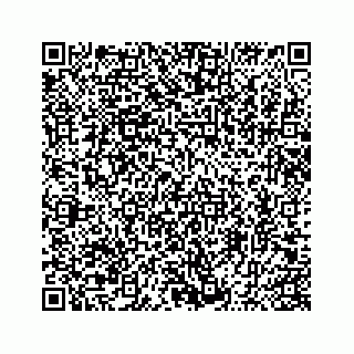 vCard 78434624445