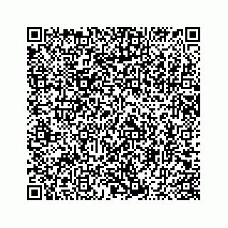 vCard 78434624446