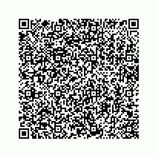vCard 78434624447