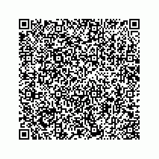 vCard 78434624448