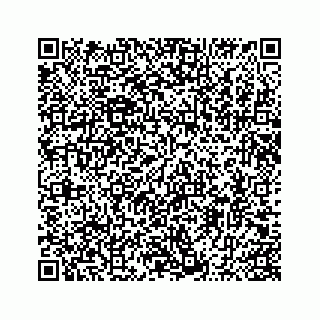 vCard 78434624449