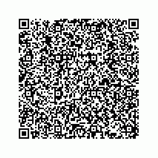 vCard 78434624451