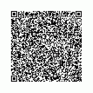 vCard 78434624455
