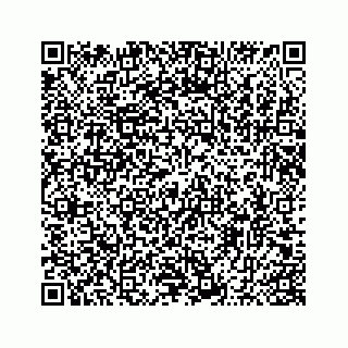 vCard 78434624459