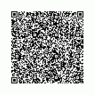 vCard 78434624460