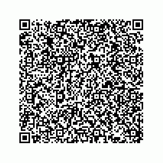 vCard 78434624461