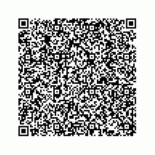 vCard 78434624463