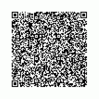 vCard 78434624464