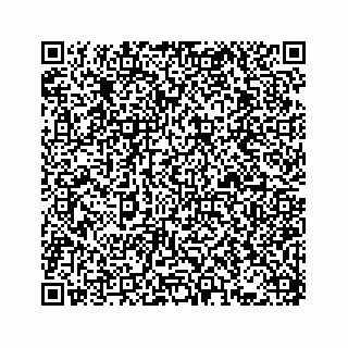 vCard 78434624465