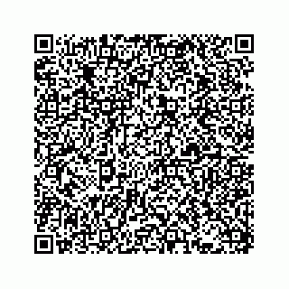 vCard 78434624468