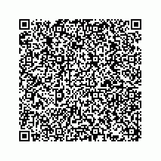 vCard 78434624469