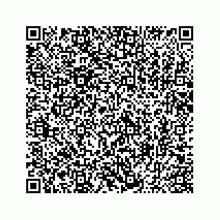 vCard 78434624470